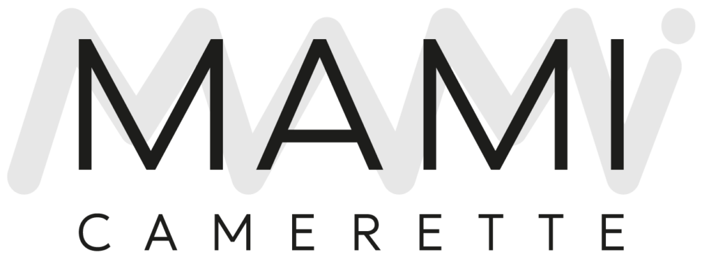 Logo Mami Cemerette